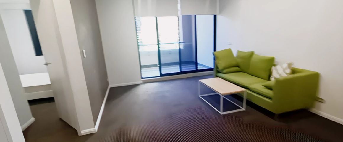 2 Bindon Pl, Sydney - Photo 1