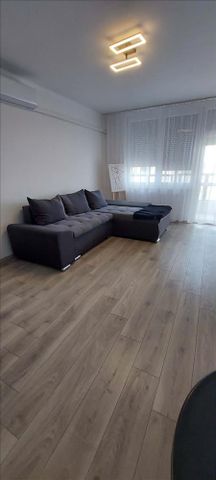 Kiadó felújított panel lakás - Debrecen - Fotó 4
