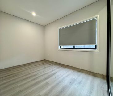 BRAND NEW GRANNY FLAT! - Photo 1