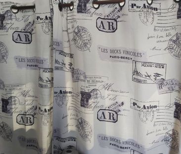 Ενοικίαση κατοικίας, 18 τ.μ., Κηφισιά, 459 € - Photo 2