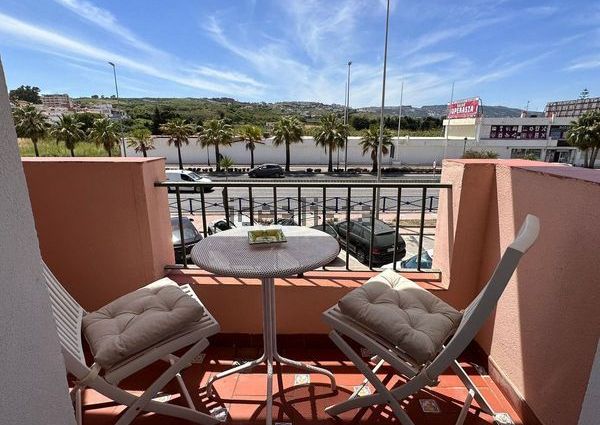 Alquiler de piso en Calle la Noria