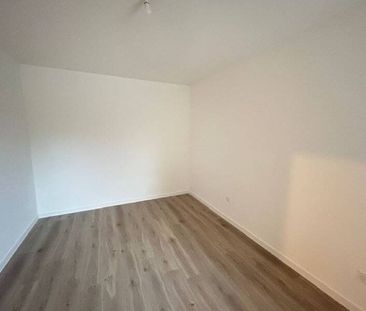 Location appartement 2 pièces 41.08 m² à Saint-André-lez-Lille (59350) - Photo 3