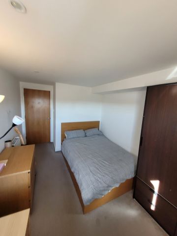 2 Bed Flat, Bell Street, G4 - Photo 3