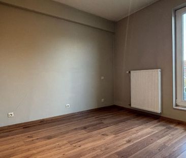 Appartement te huur in Westkapelle voor € 825 met 1 slaapkamer - Foto 3