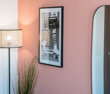 2 bedroom apartment to rent - Photo 5 | Rentumo