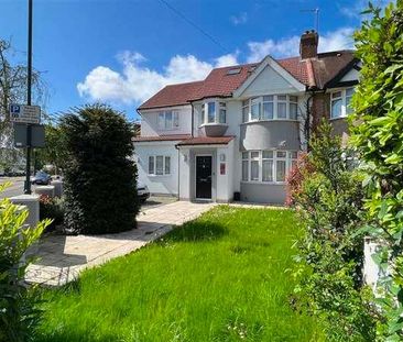 Monks Park, Wembley, HA9 - Photo 6