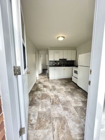 For Lease - 197 Walton Street Unit# 1, Port Hope, Ontario - Photo 5