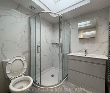 1 bedroom bungalow to rent - Photo 5