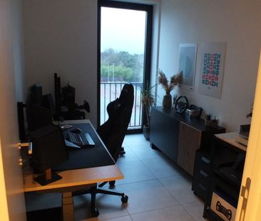 Appartement te huur - Photo 6