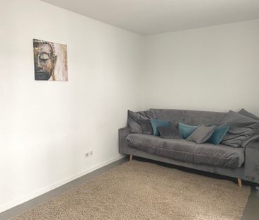 Location Appartement 1 pièce 25m² CALUIRE ET CUIRE 69300 - Photo 2