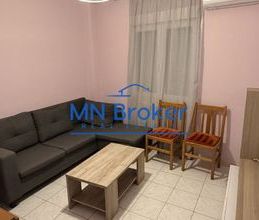 Διαμέρισμα για ενοικίαση - Βούλγαρη - Ντεπώ - Μαρτίου - Φωτογραφία 4