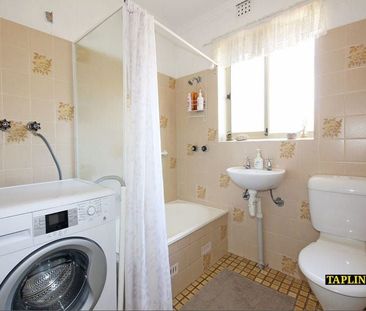 3/53 Richardson Avenue, Glenelg North - Photo 6