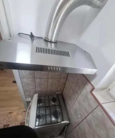 Piata sudului husi oltenitei - Photo 2