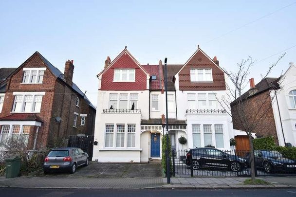 Gleneldon Road, Streatham, London, SW16 - Photo 1