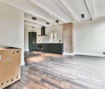 Prinsengracht 424 3 - Photo 3