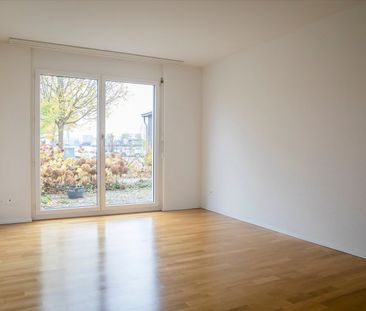 2.5 Zimmer, 53 m², 3. Stock - Photo 5