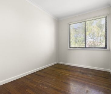 Three-Bedroom Family Home - Photo 2