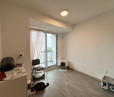 For Lease - 3429 Sheppard Avenue Unit# 715, Toronto, Ontario - Photo 4