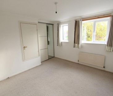 2 bedroom property to rent - Photo 4