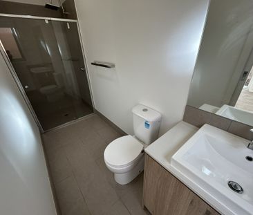 26 Rejoice Street, Tarneit VIC, Belconnen - Photo 3