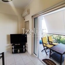 Studio/Γκαρσονιέρα για ενοικίαση - Πάτρα - Photo 1