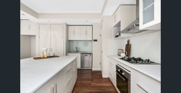 3BR New House In Great Loaction - Photo 1