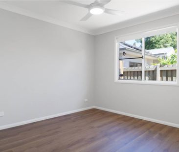 Brand New | Premium Living in the Heart of Newtown - Photo 6