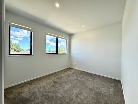 30E Mack Place, Papakura, Auckland - Photo 3