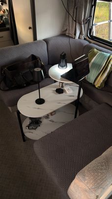 Näsudden, Öjebyn - Photo 1