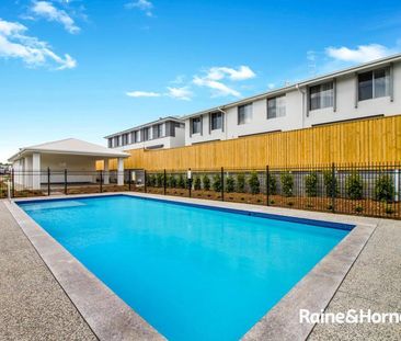 163/63 Watercress Boulevard, Redbank Plains, QLD 4301 - Photo 6