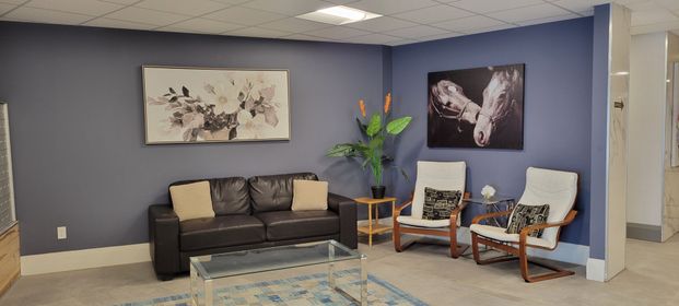 For Lease - 75 Barrie Road Unit# 513, Orillia, Ontario - Photo 1