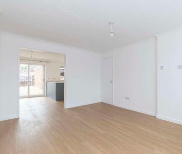 Mandarin Way, Cheltenham, GL50 - Photo 6