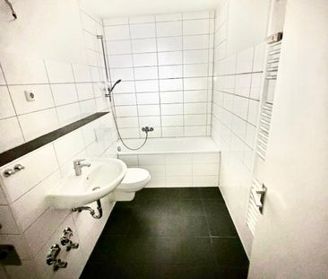 2 Zimmer Wohnung in der Nähe vom Meer. - Foto 3