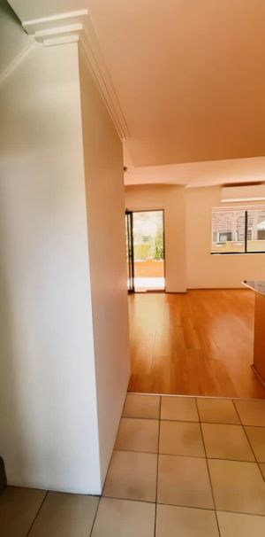 7 Lorne Avenue, Sydney - Photo 2