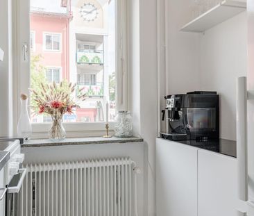 Bergmästaregatan, Falun - Foto 4