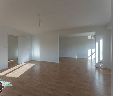 Appartement 2 pièces à Metz - Photo 4