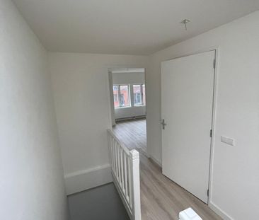 Rietdijk Rotterdam - Photo 3