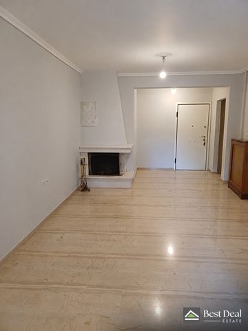 Διαμέρισμα 95 τ.μ. προς ενοικίαση - Photo 4
