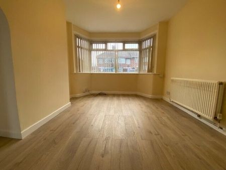 Raymond Avenue, Blackpool - Photo 2