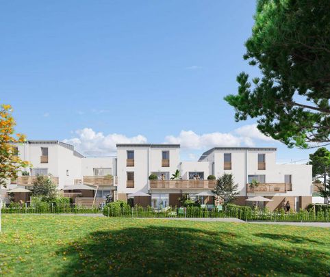 Appartement 2 pièces - - Photo 1