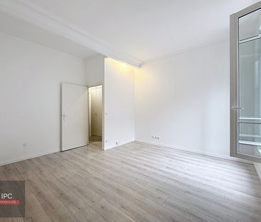 SAINT BRICE - RUE DE PARIS - Studio - 30 m² - Photo 4