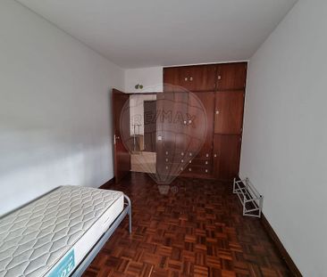 Apartamento T3 em Lisboa - Photo 1