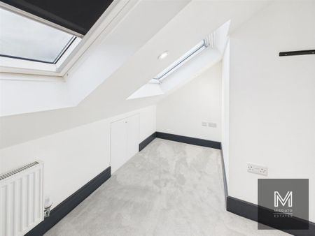 7 bedroom house to rent - Photo 5