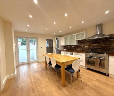 3 bedroom house to rent - Photo 2