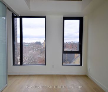 One Eleven Condos and Lofts , #513 - Photo 1