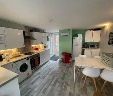 1 bedroom detached house to rent - Photo 3