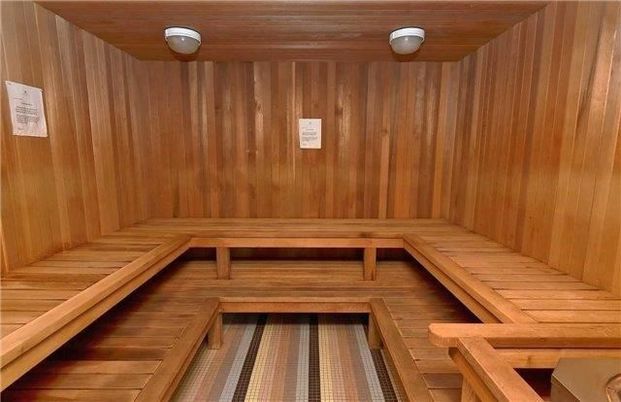 For Lease - 35 Hollywood Avenue Unit# 917, Toronto, Ontario - Photo 1