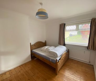 Westcross Lane, West Cross, Swansea, SA3 - Photo 4