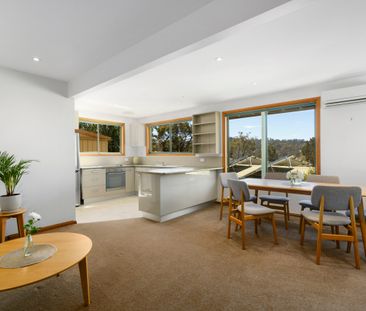 35 Auburn Road, 7050, Kingston - Photo 4