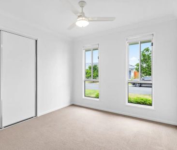 “Ideal Pallara Location!” - Photo 2